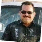 Muhammad Muneer Khan