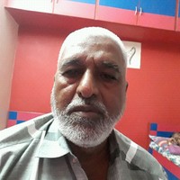 Hanifbha Manekiya