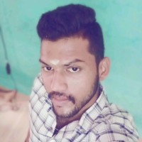 Suresh Kumar
