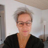 Mette Bisgaard Petersen