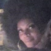 Marva Hanson