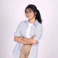 Kezia Yusiana Takasenseran