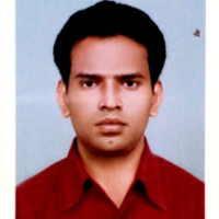 Samir Kumar Adak