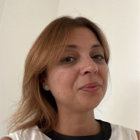 Lia Rinaldi
