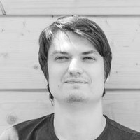 Sergey Kutler