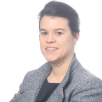 Cécile Wolfs