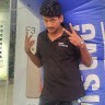 Vicky Vgr Vigneshwar