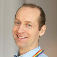 Peter Berggren