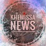 Khemissa News