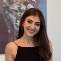 Melisa Küpeli
