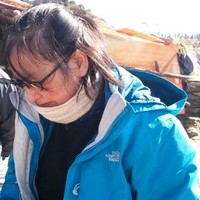 Menghong Sun