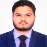 S M Tanvir Khan