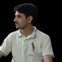 Zahid Ul Mulk Web Developer