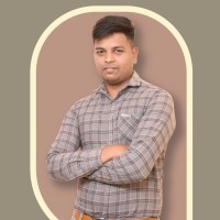Sarman Raj