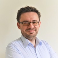 Karol Stelmach