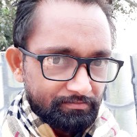 Harpreet Singh