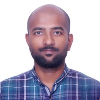 Sagar Patra