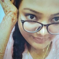 Shabnam Khokhar