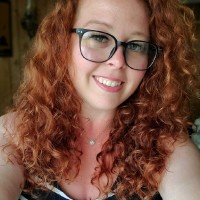 Stephanie Rouleau