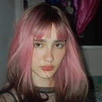 Geovana Monteiro