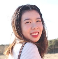 Camille Cheng