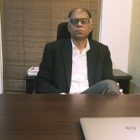 Asif Ali Khan