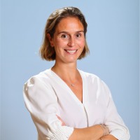 Delphine Prion