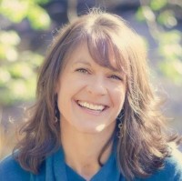 Jonna Michelson