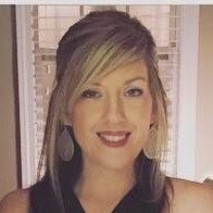 Sarah Powell