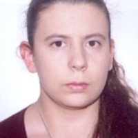 Martina Míčová