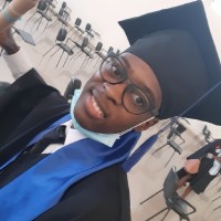 Bernardo Duarte Moçambique