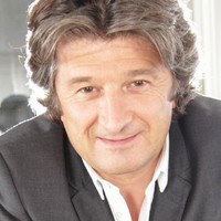Patrick Calmet