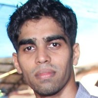 Abdul Vahid