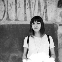 Concetta Marino