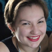 Tracy Barbençon