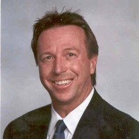 Steve Kleemann