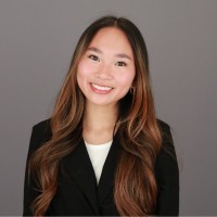 Sabrina Chau