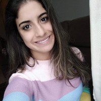 Amanda Lopes