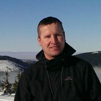 Libor Javorik