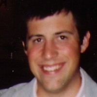 John Rader