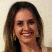 Sol Mary Gomez