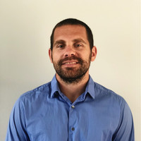 Bryan Ring