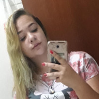 Mayara Stephano