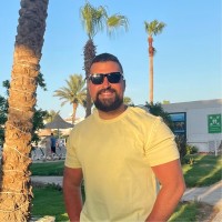 Muhammed Elsayed