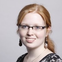 Isabelle Goergen-Andersch