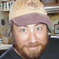 Neil Golstein
