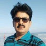 Jayanta Kumar Panda
