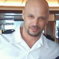 Yiannis Tzortzis