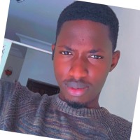 Pape Ibrahima Gning