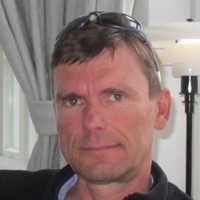 Lasse Andersson